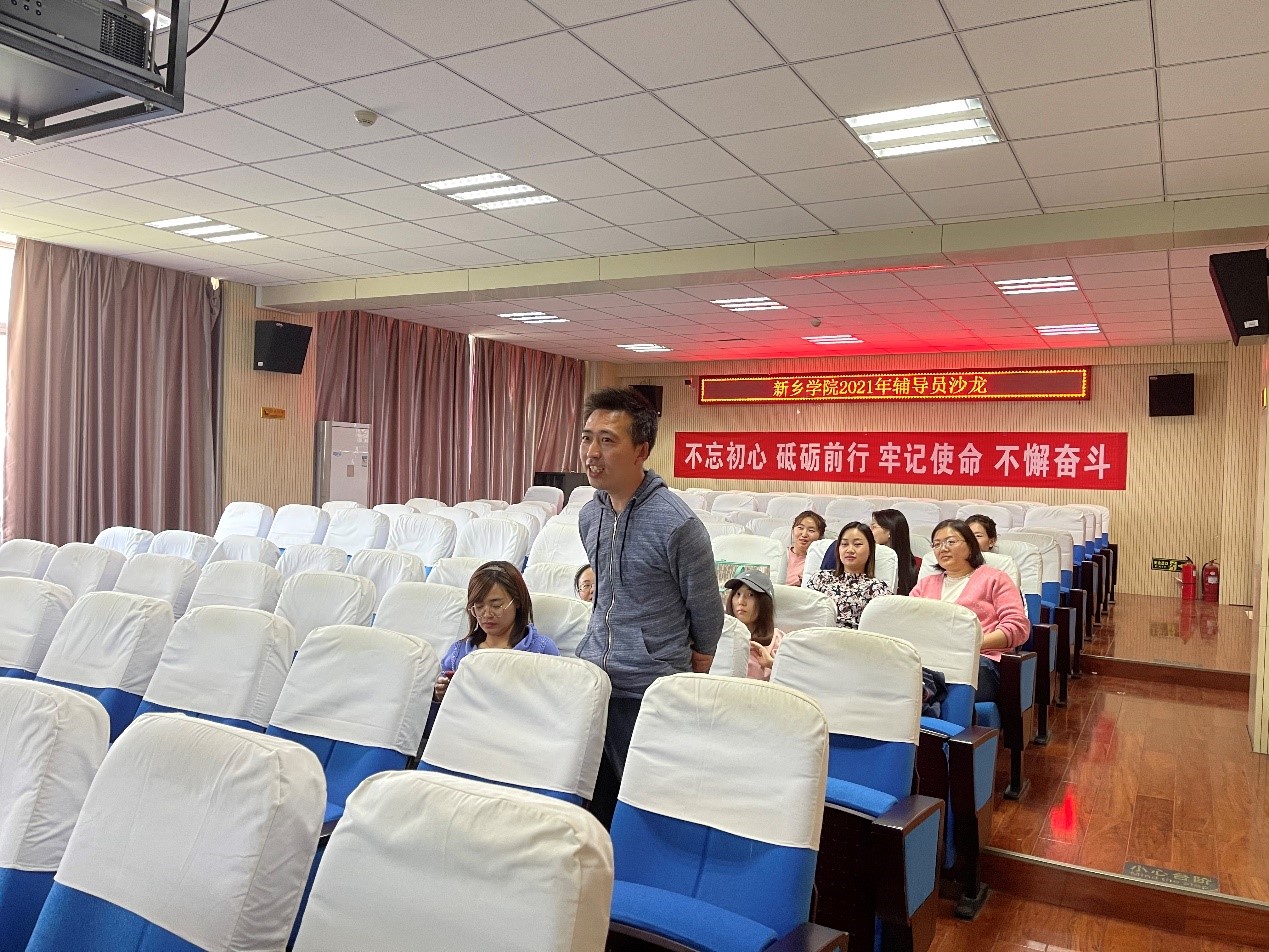 yl23455永利