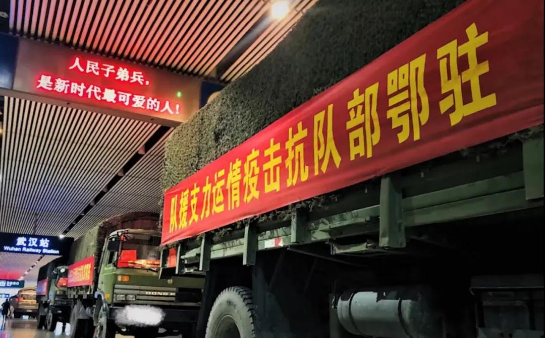 yl23455永利