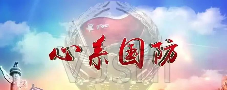 yl23455永利