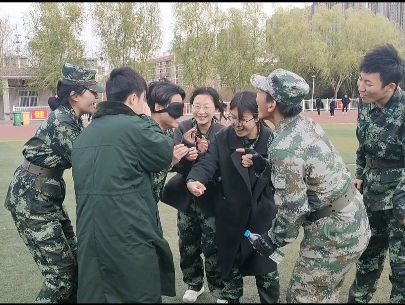 yl23455永利