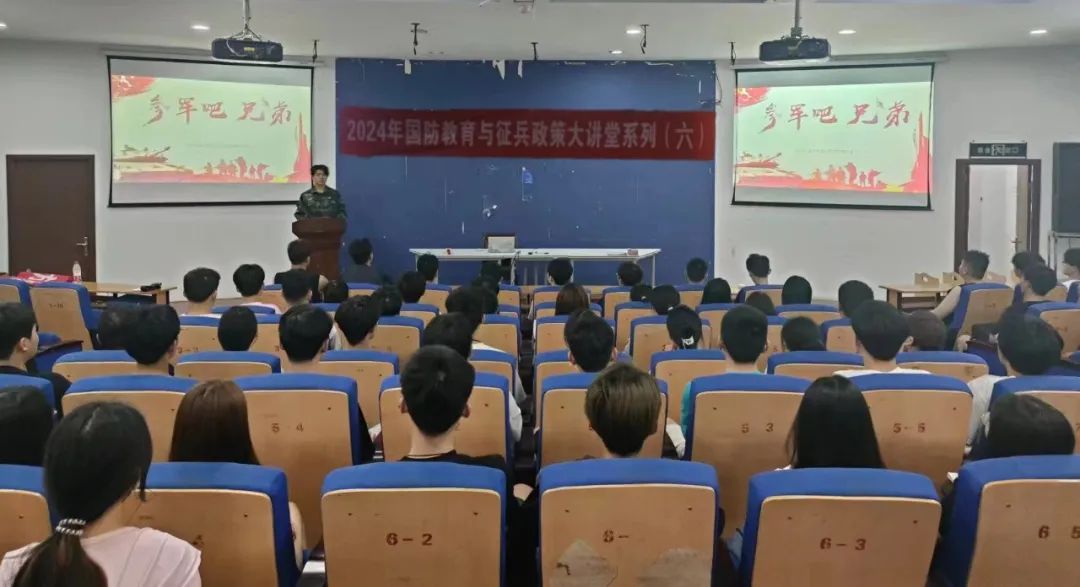 yl23455永利