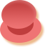 11A2