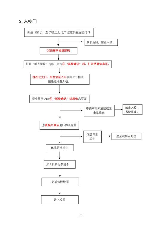 yl23455永利