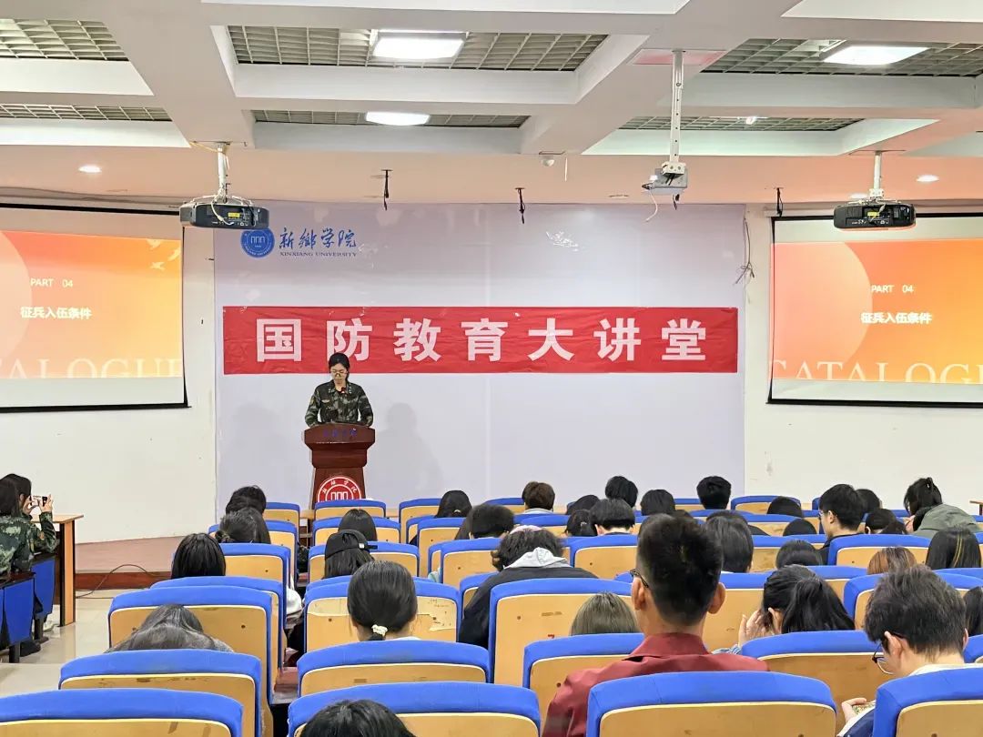 yl23455永利