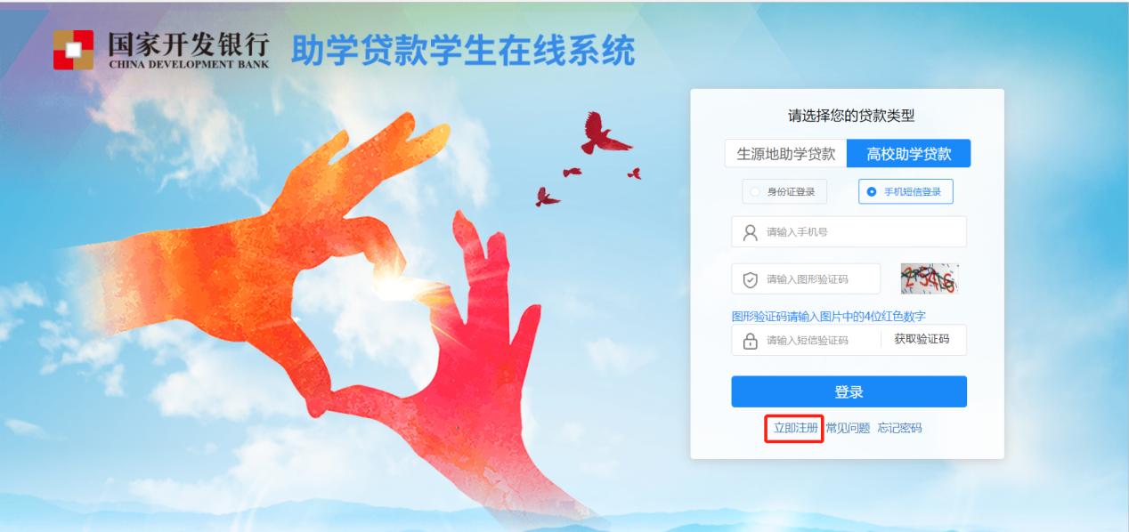 yl23455永利