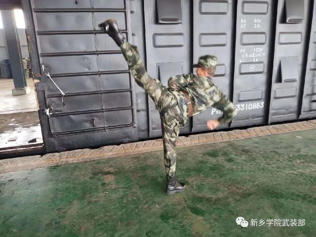 yl23455永利