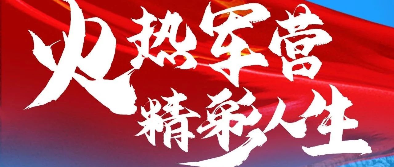 yl23455永利