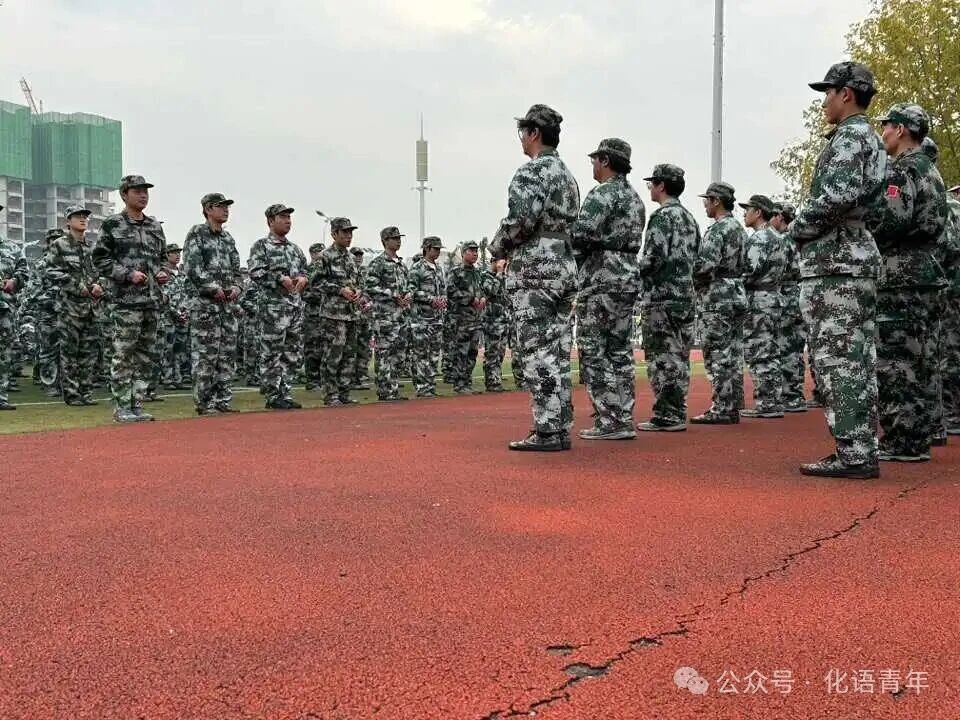 yl23455永利