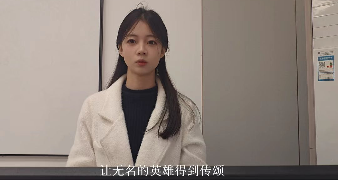 yl23455永利