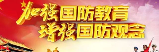 yl23455永利