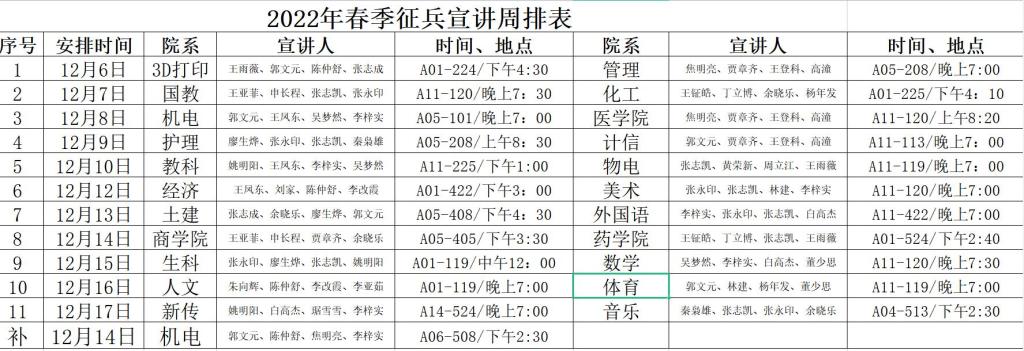 yl23455永利