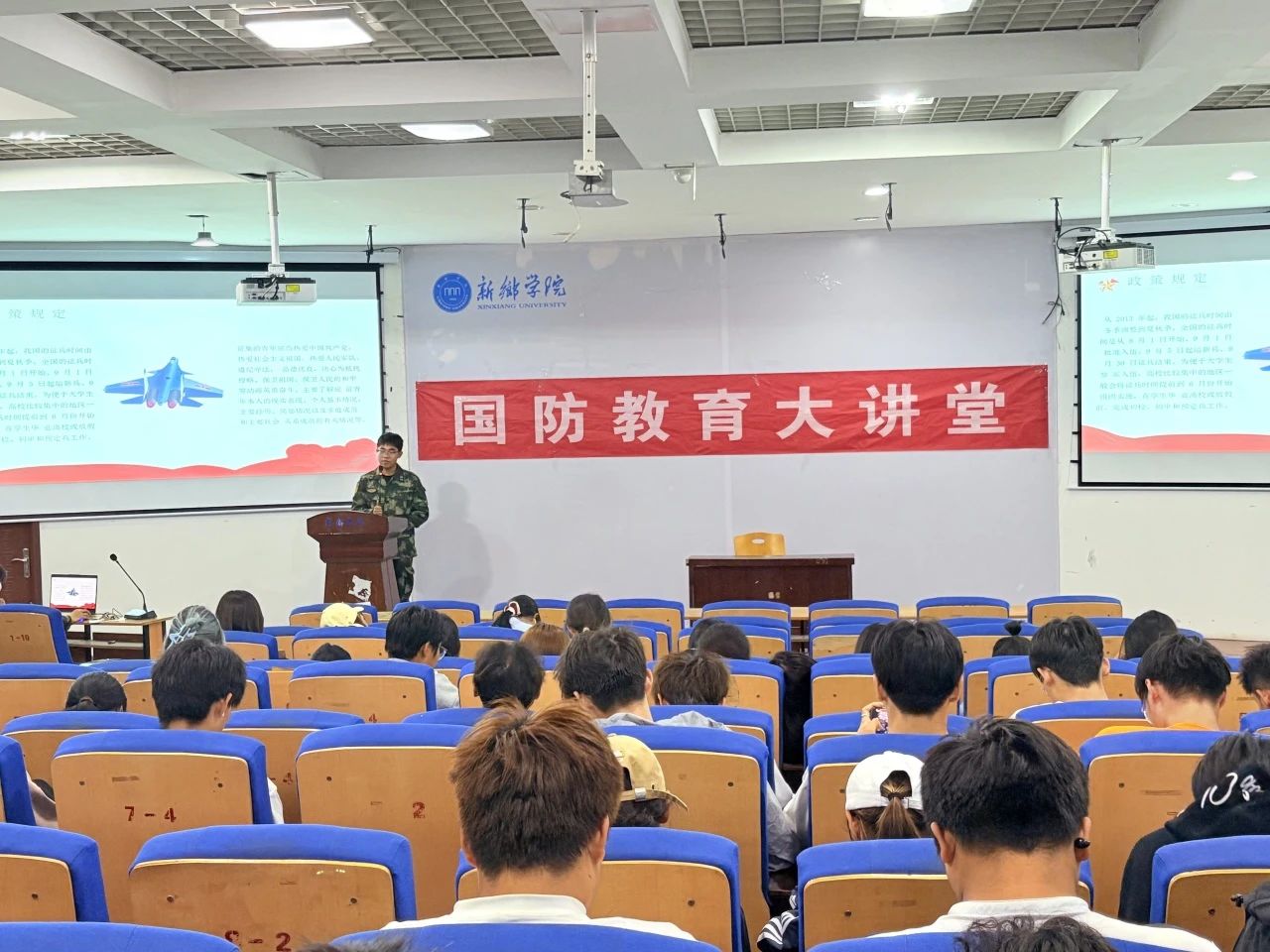 yl23455永利