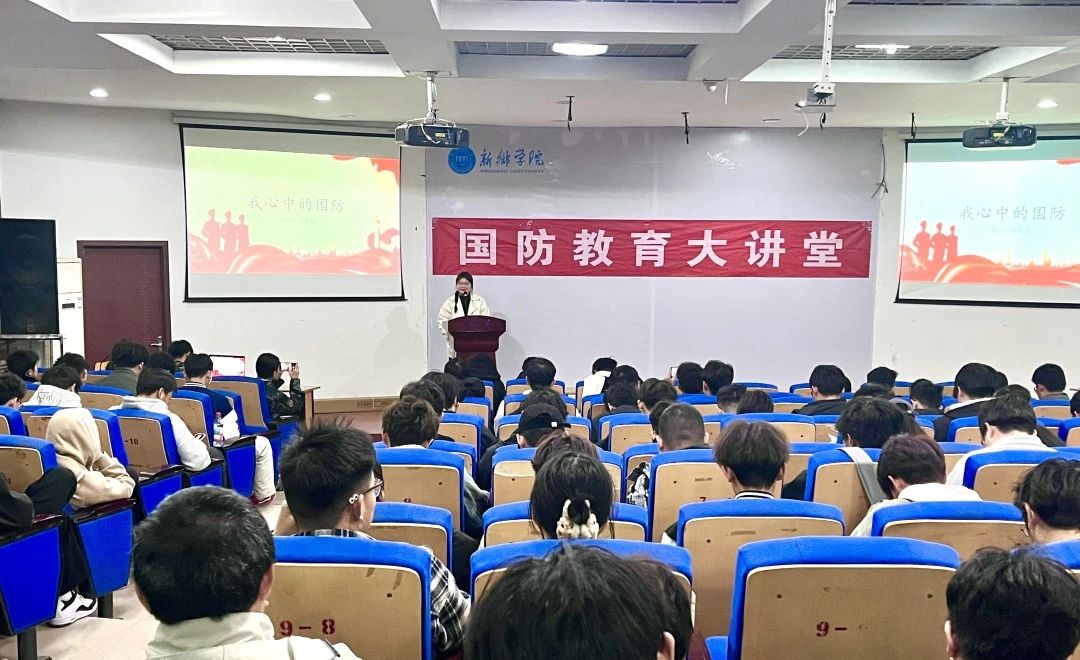 yl23455永利