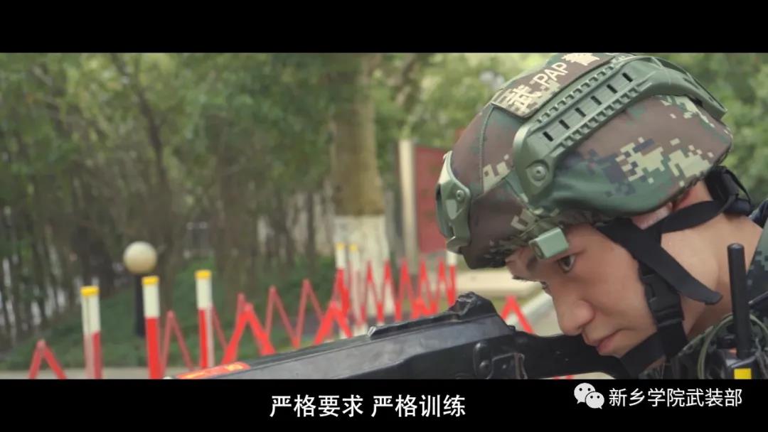 yl23455永利