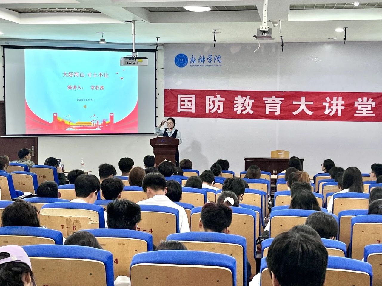 yl23455永利