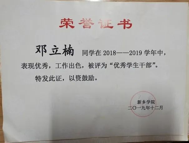 yl23455永利