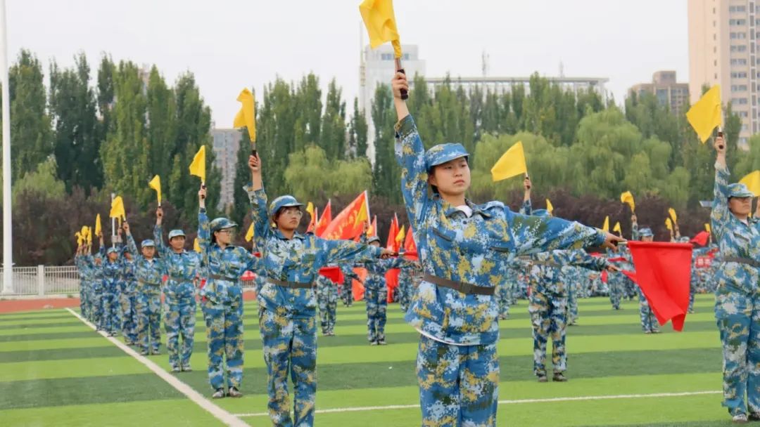 yl23455永利
