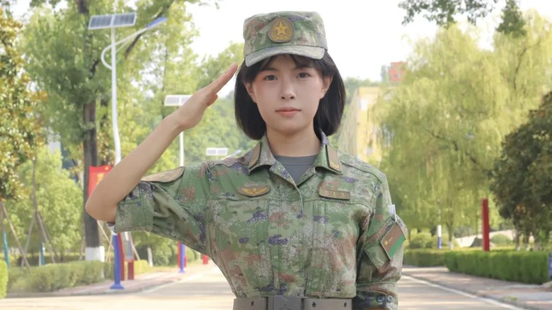 yl23455永利