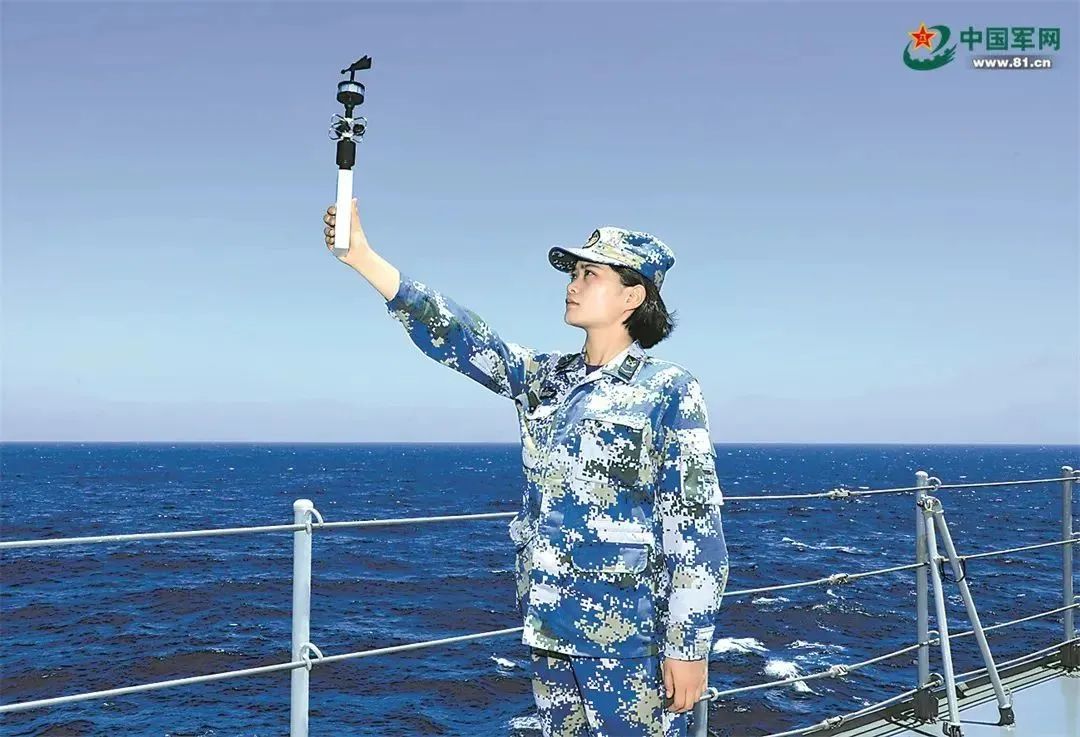 yl23455永利