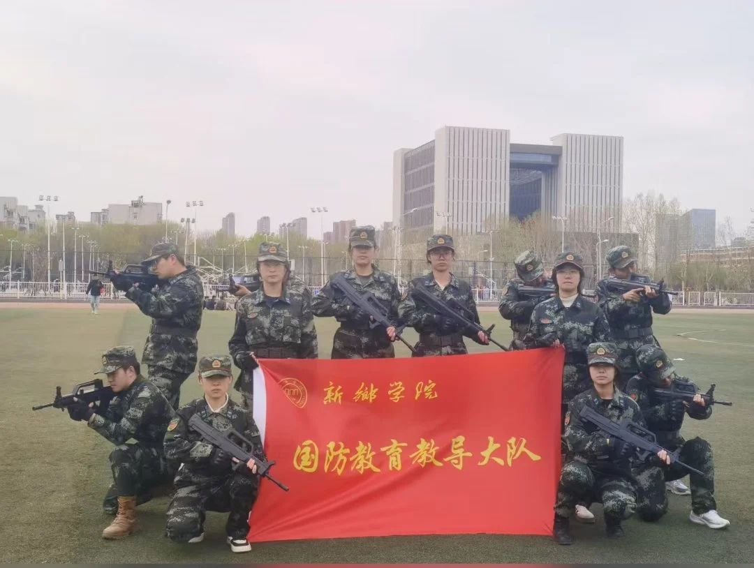 yl23455永利