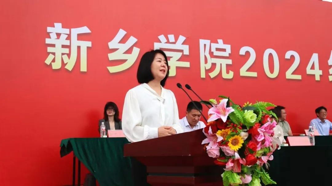 yl23455永利