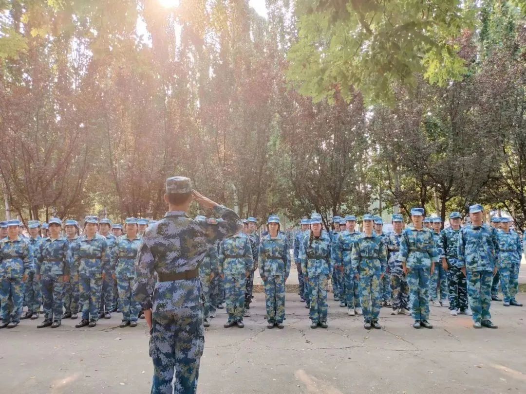 yl23455永利