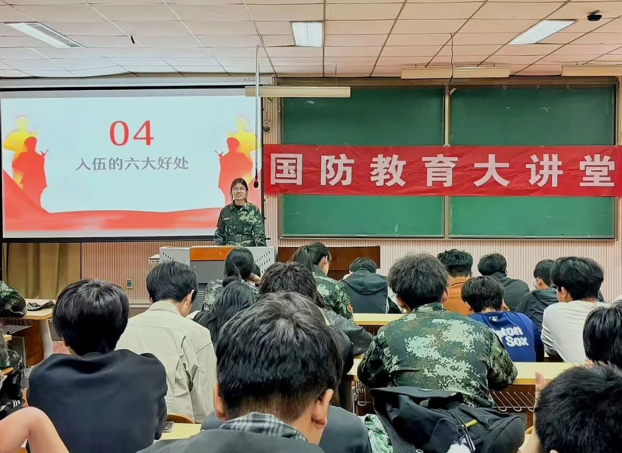 yl23455永利