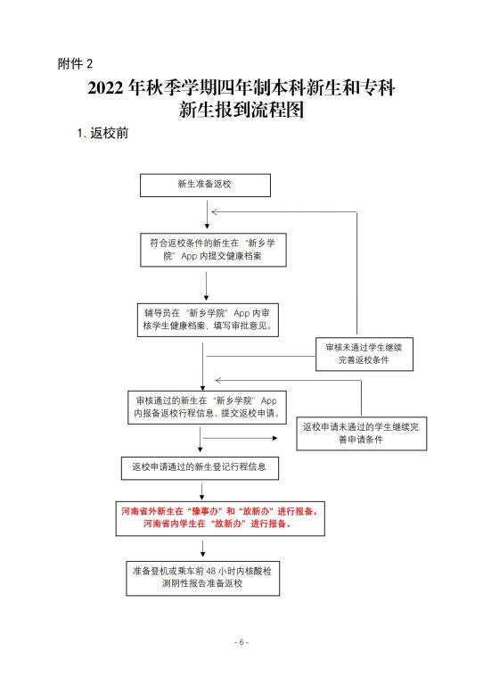 yl23455永利