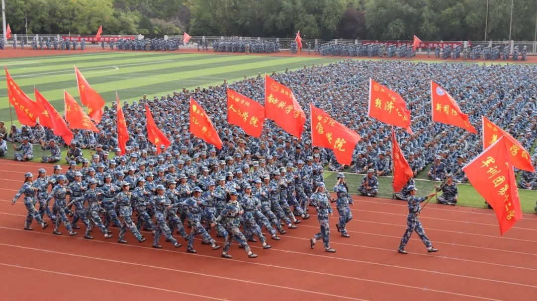 yl23455永利
