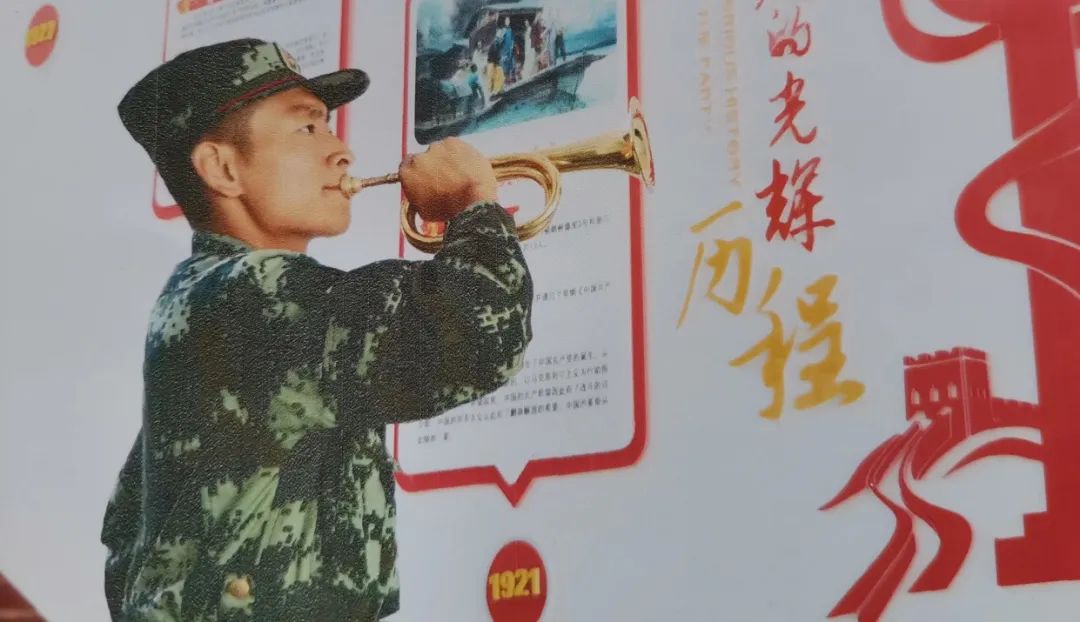 yl23455永利