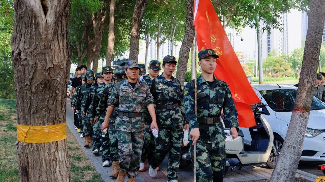 yl23455永利