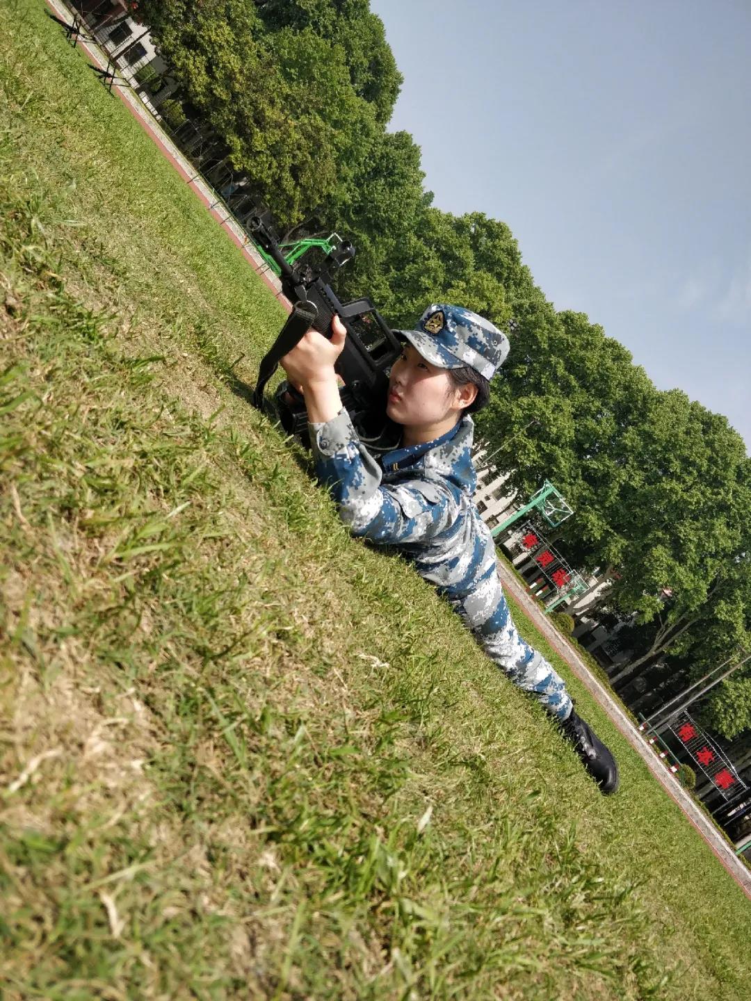 yl23455永利