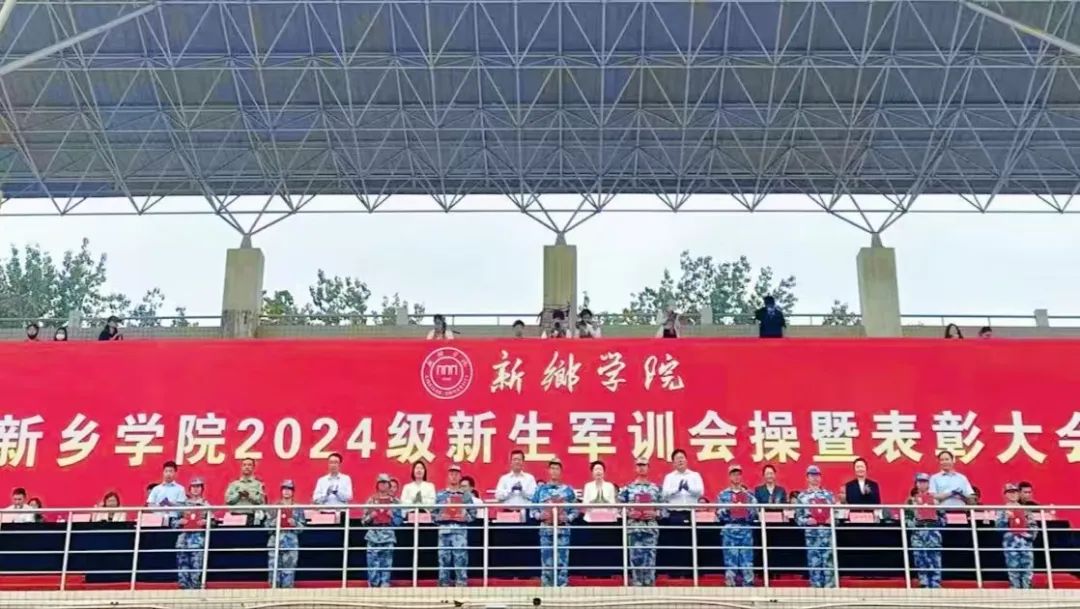 yl23455永利