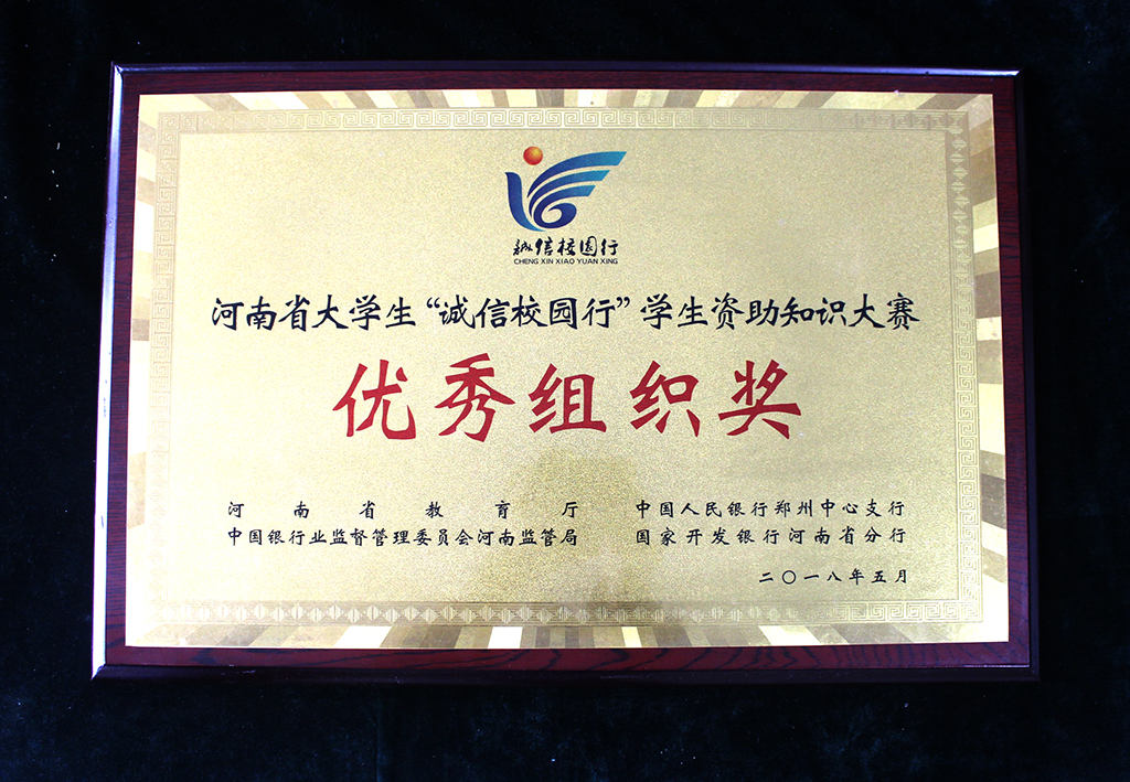 yl23455永利