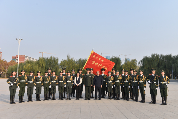 yl23455永利