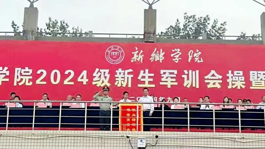 yl23455永利