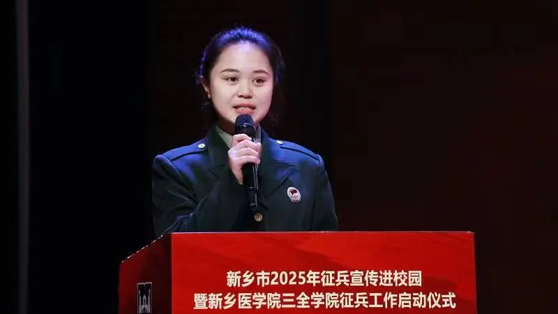 yl23455永利