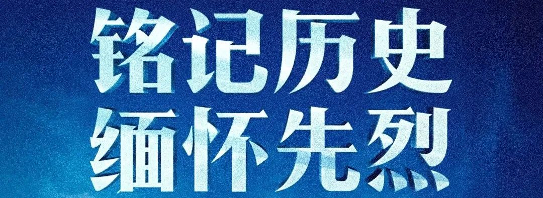 yl23455永利