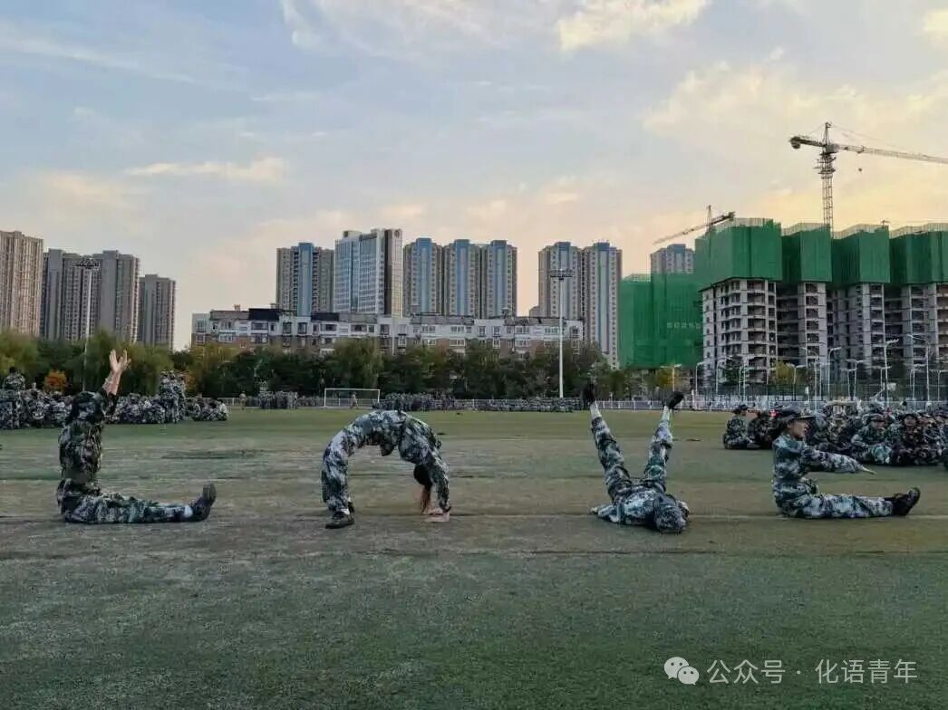 yl23455永利