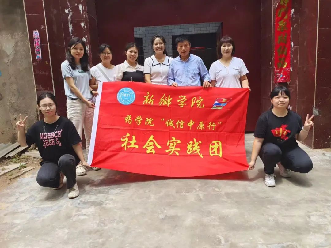 yl23455永利