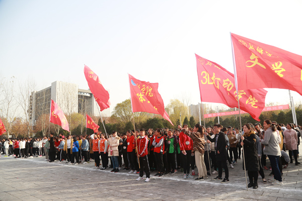 yl23455永利