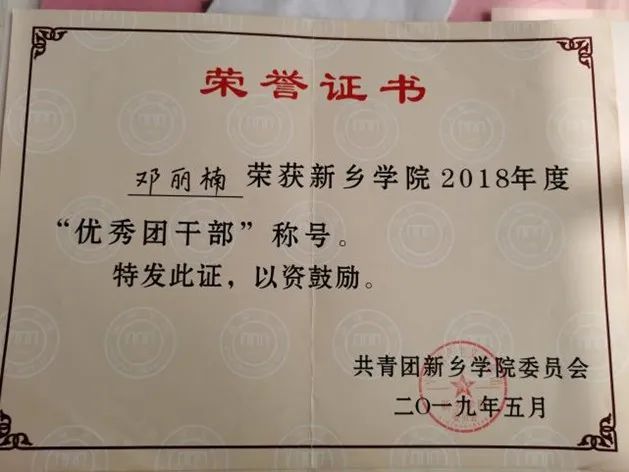 yl23455永利