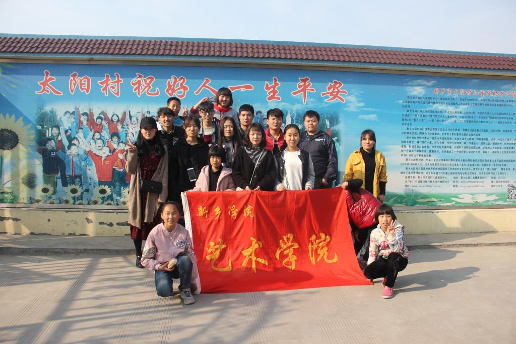 yl23455永利