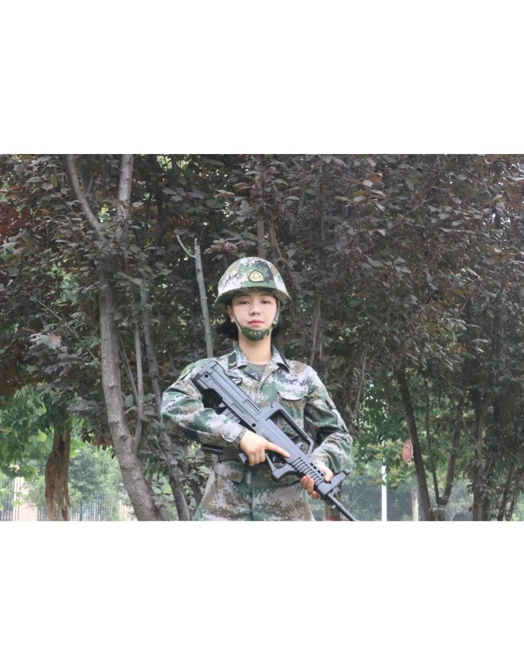 yl23455永利