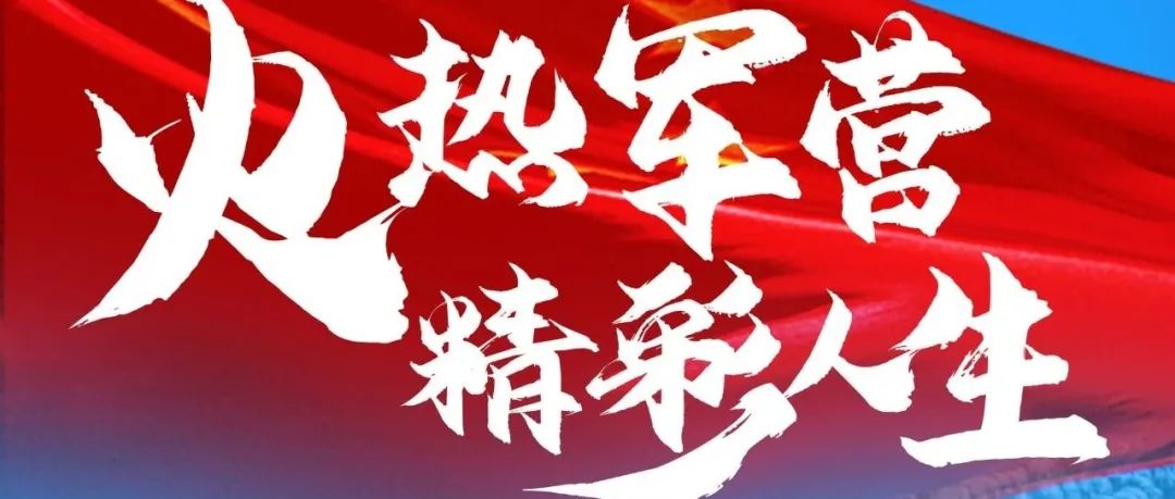 undefined yl23455永利