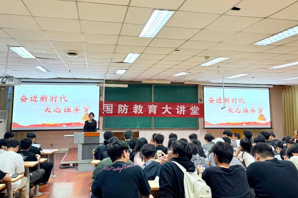 yl23455永利