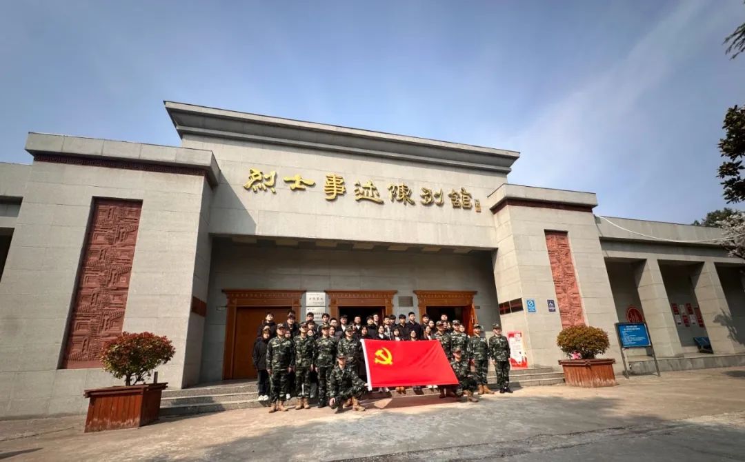 yl23455永利