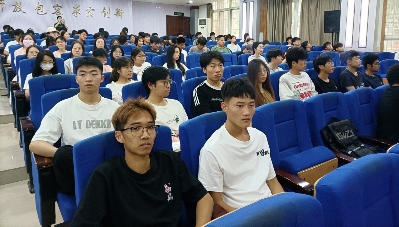 yl23455永利