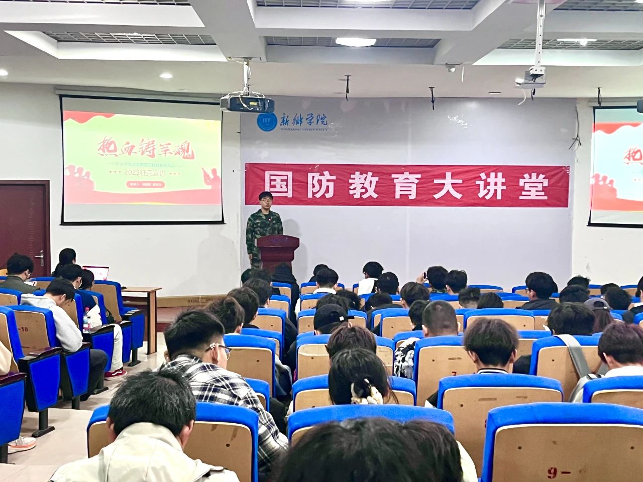 yl23455永利