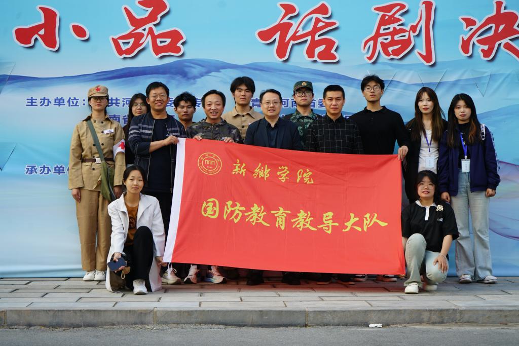 yl23455永利